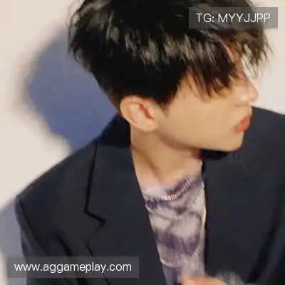 蒙潜豪