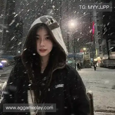 杨蕾凤